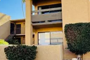 8500 E Indian School Rd, Scottsdale, AZ 85251 - Photo 3