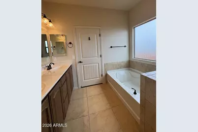 4319 Big Bend Street, Sierra Vista, AZ 85650 - Photo 15
