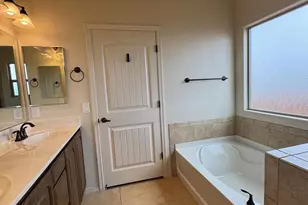 4319 Big Bend St, Sierra Vista, AZ 85650 - Photo 15