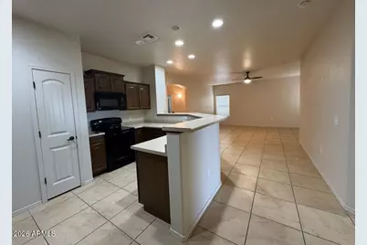 4319 Big Bend Street, Sierra Vista, AZ 85650 - Photo 3