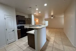 4319 Big Bend St, Sierra Vista, AZ 85650 - Photo 3