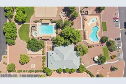 4319 Big Bend Street, Sierra Vista, AZ 85650 - Photo 19