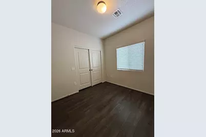 4319 Big Bend Street, Sierra Vista, AZ 85650 - Photo 11