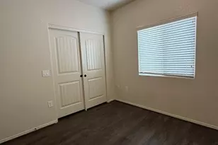 4319 Big Bend St, Sierra Vista, AZ 85650 - Photo 11