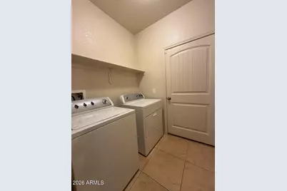 4319 Big Bend Street, Sierra Vista, AZ 85650 - Photo 17