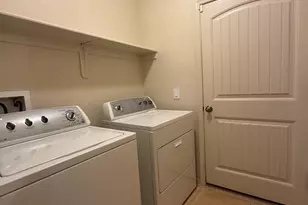 4319 Big Bend St, Sierra Vista, AZ 85650 - Photo 17