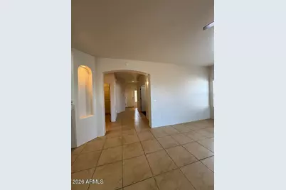 4319 Big Bend Street, Sierra Vista, AZ 85650 - Photo 5