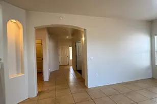 4319 Big Bend St, Sierra Vista, AZ 85650 - Photo 5
