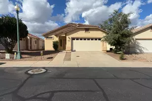4319 Big Bend St, Sierra Vista, AZ 85650 - Photo 1