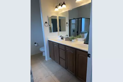 4319 Big Bend Street, Sierra Vista, AZ 85650 - Photo 13