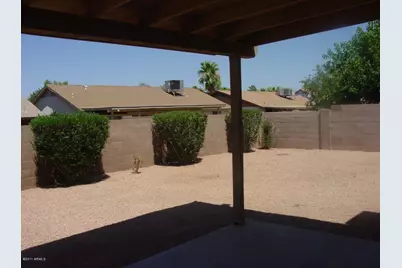 18828 N 3rd Avenue, Phoenix, AZ 85027 - Photo 3
