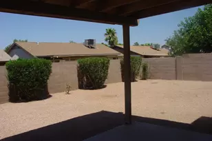 18828 N 3rd Ave, Phoenix, AZ 85027 - Photo 3
