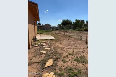 2484 N Sulphur Springs Street, Douglas, AZ 85607 - Photo 3