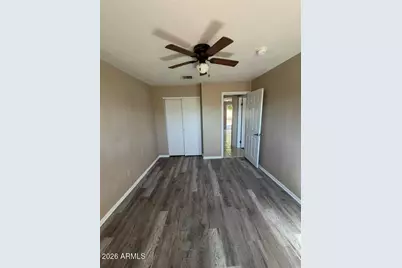 2484 N Sulphur Springs Street, Douglas, AZ 85607 - Photo 13