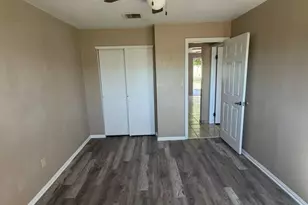 2484 N Sulphur Springs St, Douglas, AZ 85607 - Photo 13
