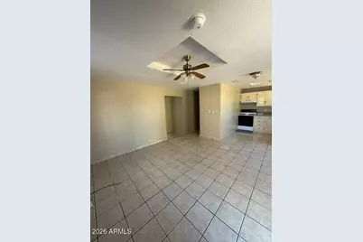 2484 N Sulphur Springs Street, Douglas, AZ 85607 - Photo 5