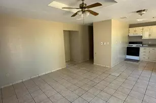 2484 N Sulphur Springs St, Douglas, AZ 85607 - Photo 5