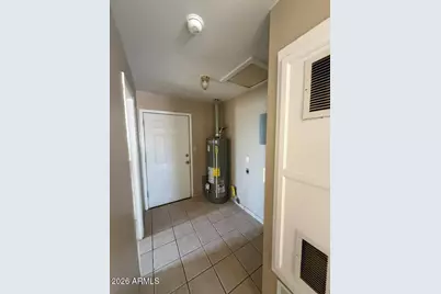 2484 N Sulphur Springs Street, Douglas, AZ 85607 - Photo 7