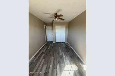 2484 N Sulphur Springs Street, Douglas, AZ 85607 - Photo 11