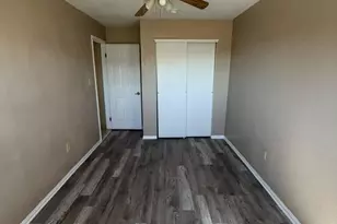 2484 N Sulphur Springs St, Douglas, AZ 85607 - Photo 11