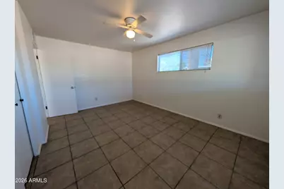 810 W 12th Street, Tempe, AZ 85281 - Photo 11