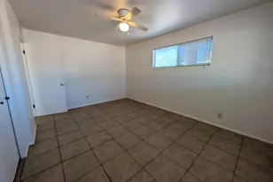 810 W 12th St, Tempe, AZ 85281 - Photo 11
