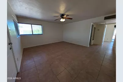 810 W 12th Street, Tempe, AZ 85281 - Photo 3