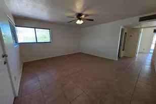 810 W 12th St, Tempe, AZ 85281 - Photo 3