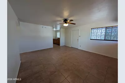 810 W 12th Street, Tempe, AZ 85281 - Photo 5
