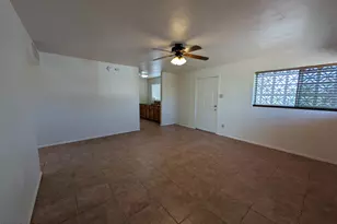 810 W 12th St, Tempe, AZ 85281 - Photo 5