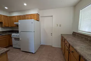 810 W 12th St, Tempe, AZ 85281 - Photo 9
