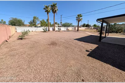 810 W 12th Street, Tempe, AZ 85281 - Photo 21