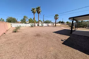 810 W 12th St, Tempe, AZ 85281 - Photo 21