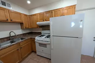 810 W 12th St, Tempe, AZ 85281 - Photo 7