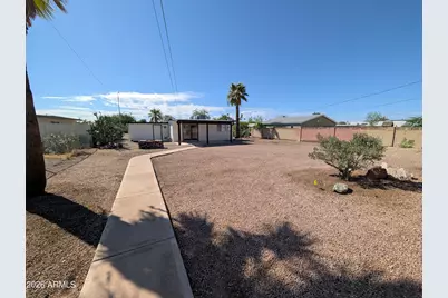 810 W 12th Street, Tempe, AZ 85281 - Photo 19