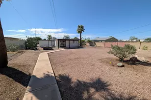 810 W 12th St, Tempe, AZ 85281 - Photo 19