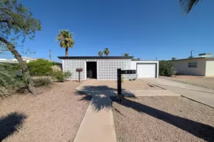 810 W 12th St, Tempe, AZ 85281 - Photo 1