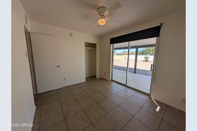 810 W 12th Street, Tempe, AZ 85281 - Photo 15