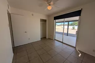 810 W 12th St, Tempe, AZ 85281 - Photo 15
