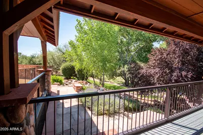 12440 S Caballo Terrace #308, Mayer, AZ 86333 - Photo 3