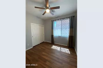 40735 N Trailhead Way, Anthem, AZ 85086 - Photo 13