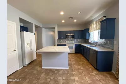 40735 N Trailhead Way, Anthem, AZ 85086 - Photo 3