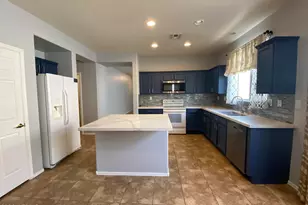 40735 N Trailhead Way, Anthem, AZ 85086 - Photo 3
