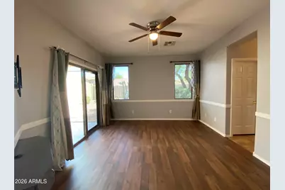 40735 N Trailhead Way, Anthem, AZ 85086 - Photo 9