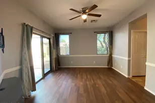 40735 N Trailhead Way, Anthem, AZ 85086 - Photo 9