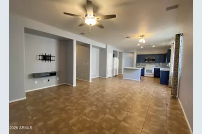 40735 N Trailhead Way, Anthem, AZ 85086 - Photo 7