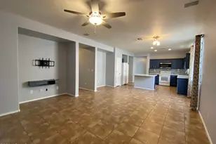 40735 N Trailhead Way, Anthem, AZ 85086 - Photo 7