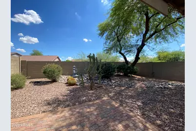 40735 N Trailhead Way, Anthem, AZ 85086 - Photo 19