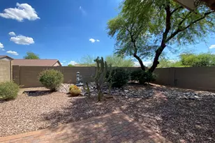 40735 N Trailhead Way, Anthem, AZ 85086 - Photo 19