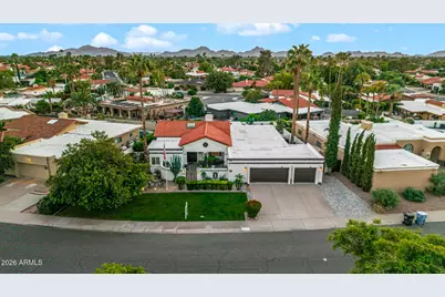 6313 E Sandra Terrace, Scottsdale, AZ 85254 - Photo 45